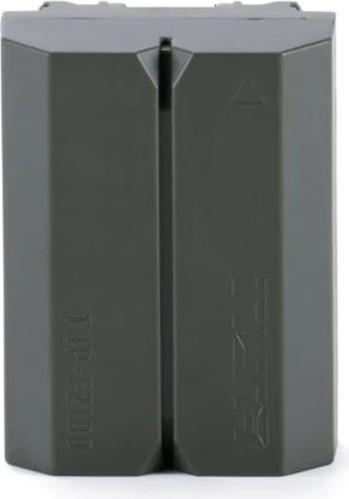 Actual product image Tilta NP-FZ100 Battery with USB-C (Rechargeable battery)