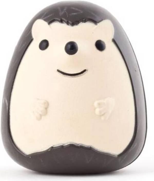 Toothbrush Holder Hedgehog