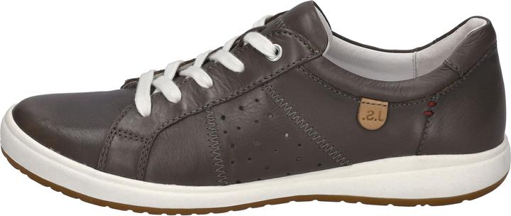 Immagine prodotto Josef Seibel Scarpe allacciate (38)