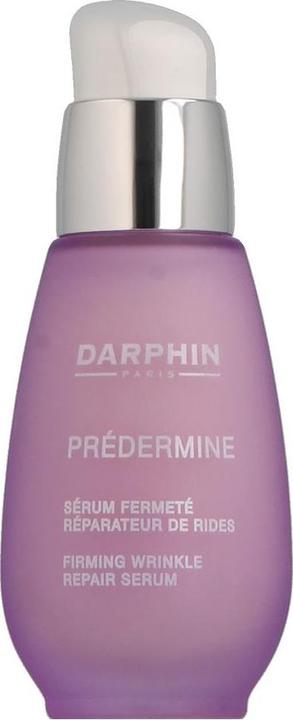Actual product image Darphin Predermine (30 ml)