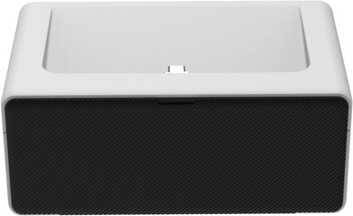 Image du produit Kodak Dock Plus (Encre, Couleur)