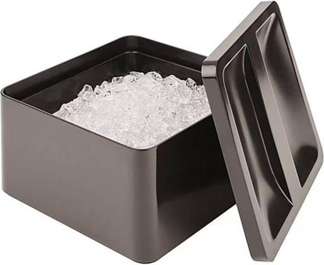 Produktbild APS Eisbox
