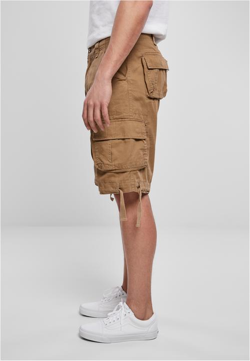 Immagine prodotto Brandit Pantaloncini Cargo Urban Legend (6XL)