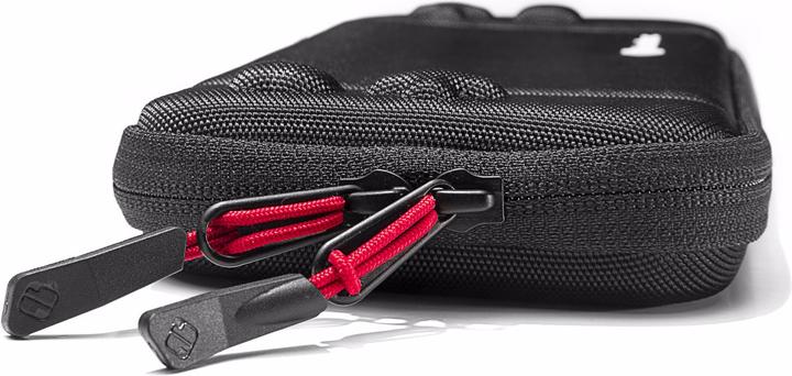 Actual product image tomtoc Slim Case (Switch)