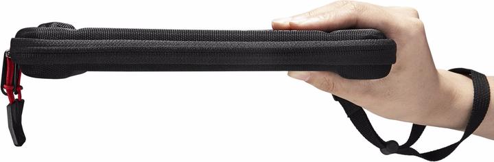 Actual product image tomtoc Slim Case (Switch)