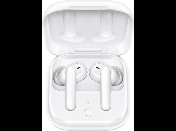 Produktbild OPPO Enco W51 (ANC, 24 h, Kabellos)