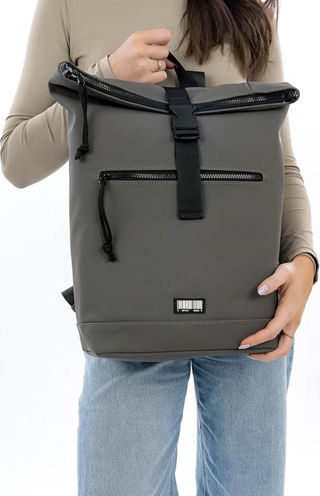Actual product image Emily und Noah E&N Kairo (17.32 l)
