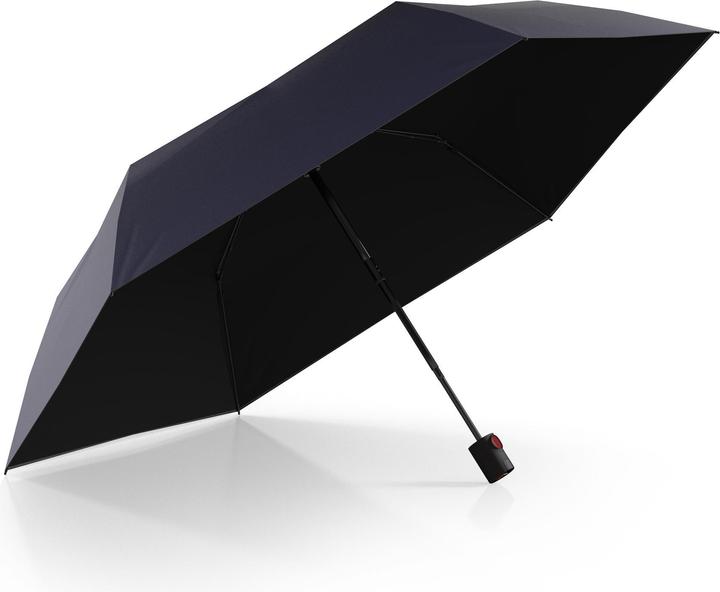 Actual product image Knirps U.200