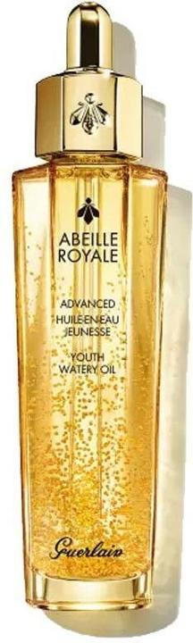 Produktbild Guerlain Abeille Royale 21 (30 ml)