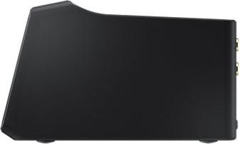 Actual product image Samsung LINK MATE - Multiroom module for bedrade speakers