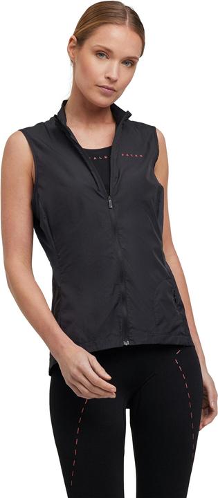 Produktbild Falke Damen Running (M)