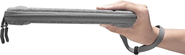 Actual product image tomtoc Slim Case (Switch)