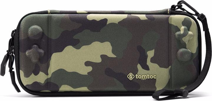 Camo