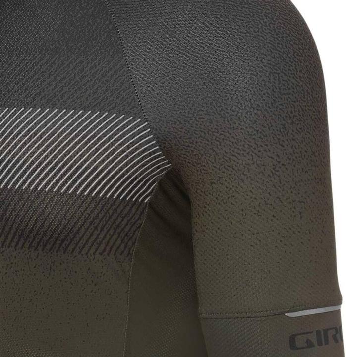 Produktbild Giro M Chrono Expert Jersey (S)