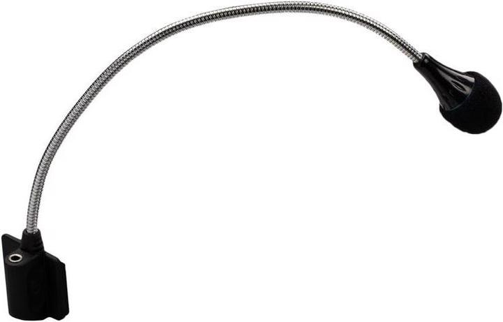 Image du produit Arturia MicroFreak Gooseneck