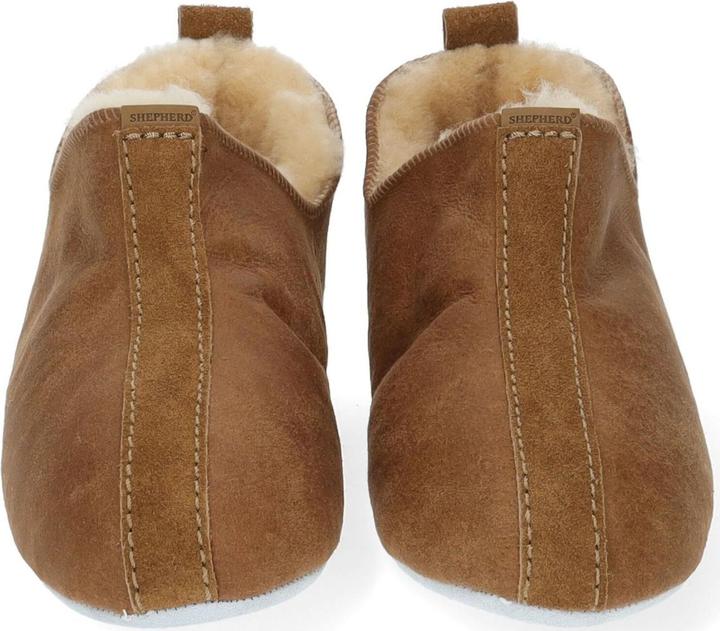 Produktbild Shepherd of Sweden Hausschuhe (41)