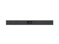 Actual product image Yealink Video conferencing - SmartVision 40
