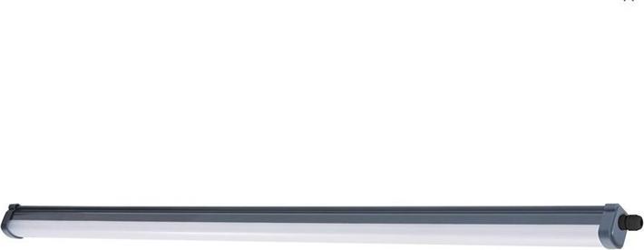 Produktbild Philips Waterproof (5400 lm)