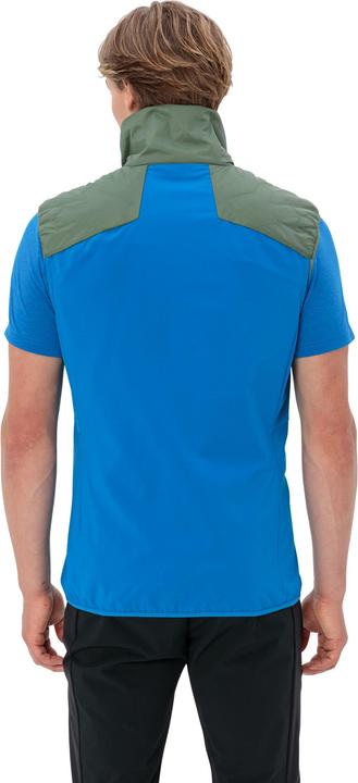 Immagine prodotto Vaude Brenva Vest II (L)