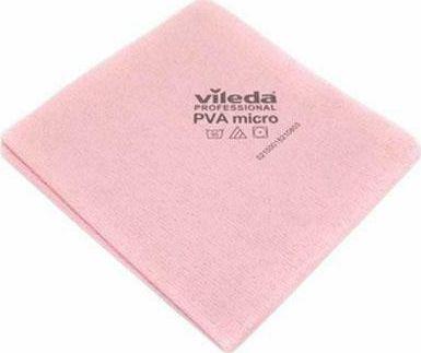 Actual product image Vileda Pva (5 pcs.)
