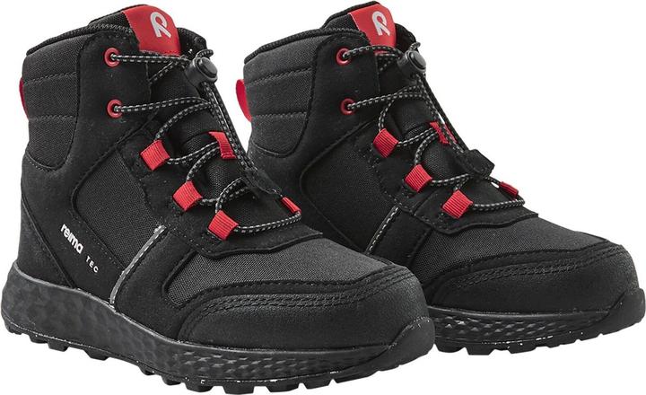 Immagine prodotto Reima Scarpe stringate Ehtii (31)