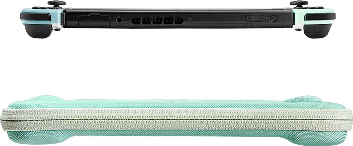 Produktbild tomtoc Slim Case (Switch)