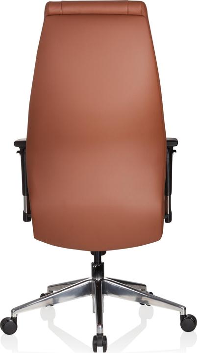 Immagine prodotto Hjh Office Vitoro