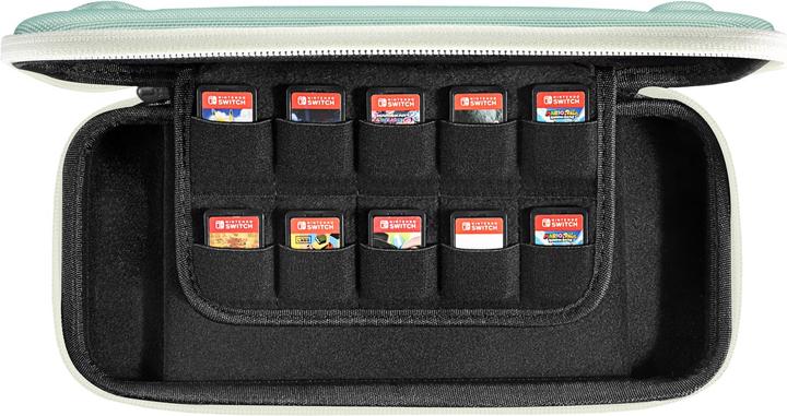 Produktbild tomtoc Slim Case (Switch)