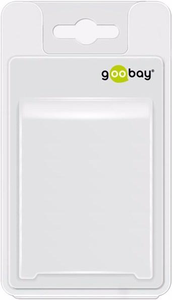 Produktbild Goobay Kfz-Sicherungssortiment mini (30 A)