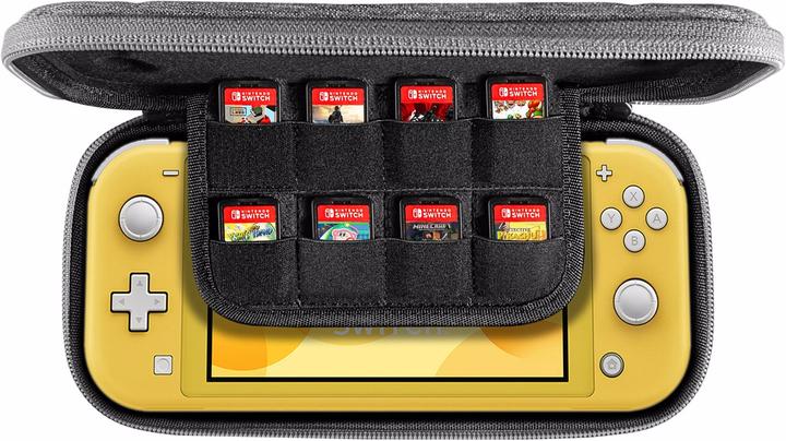 Image du produit tomtoc Affaire Slim (Switch Lite)