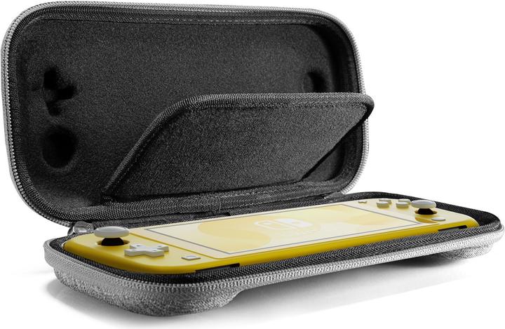 Image du produit tomtoc Affaire Slim (Switch Lite)