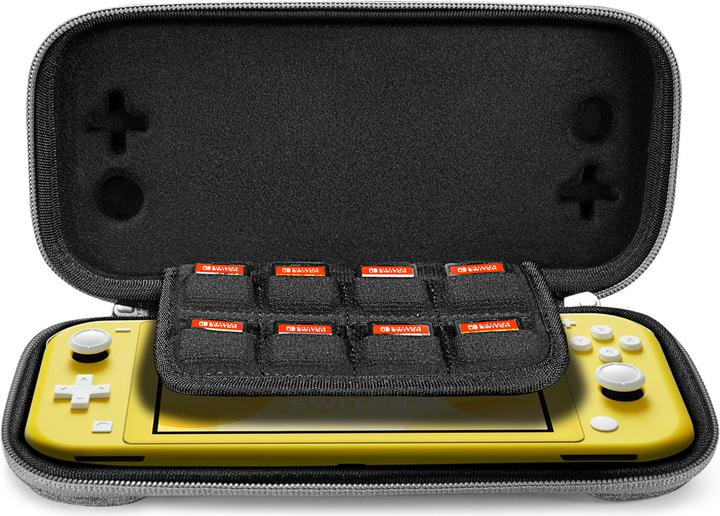 Image du produit tomtoc Affaire Slim (Switch Lite)
