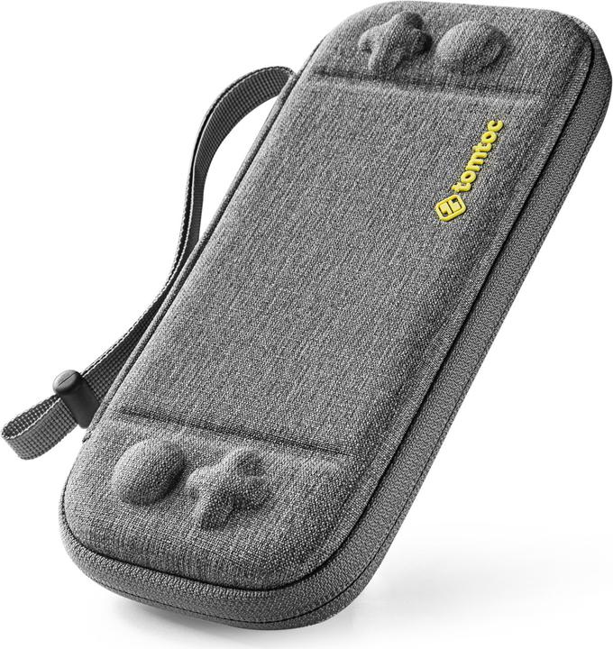 Image du produit tomtoc Affaire Slim (Switch Lite)