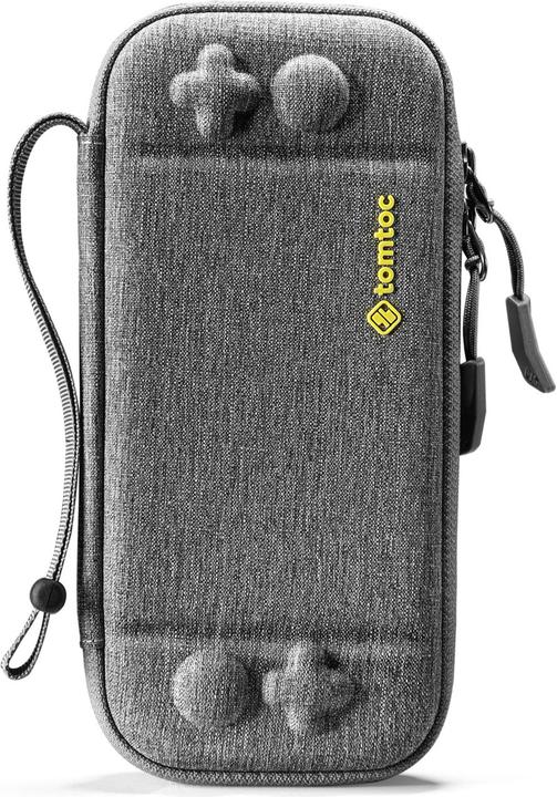 Image du produit tomtoc Affaire Slim (Switch Lite)