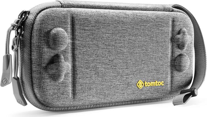 Image du produit tomtoc Affaire Slim (Switch Lite)