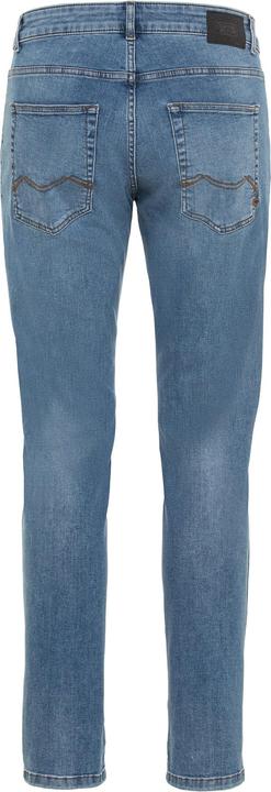 Produktbild Camel Active 5-Pocket Jeans Slim Fit (W46/L30)
