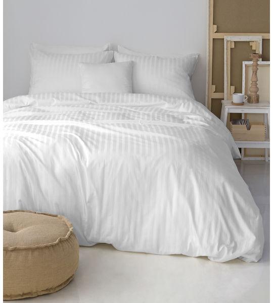 Produktbild Living Home BIO Organic Cotton (Duvetbezug, 200 x 210 cm)