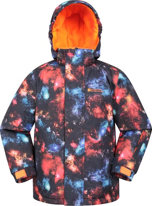 Mountain Warehouse Mogal Skijacke