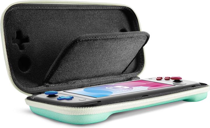 Actual product image tomtoc Slim Case (Switch Lite)
