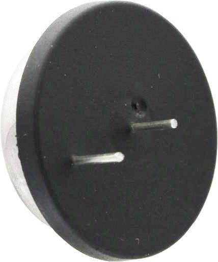 AccuCell Battery EVE ER22G68 with 2 solder pins, replaces TL-5186 and SL-840 (1 pcs., 400 mAh)