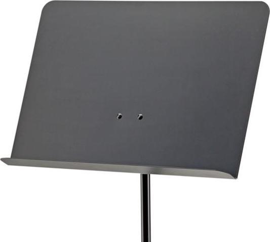 Actual product image K&M 11870