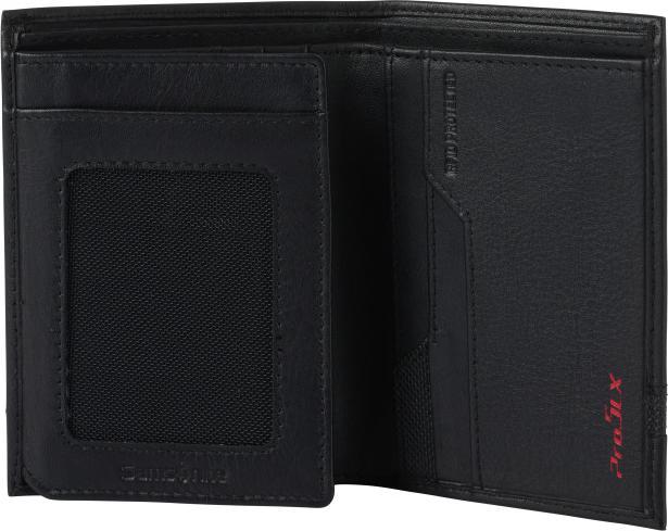 Image du produit Samsonite 109 W