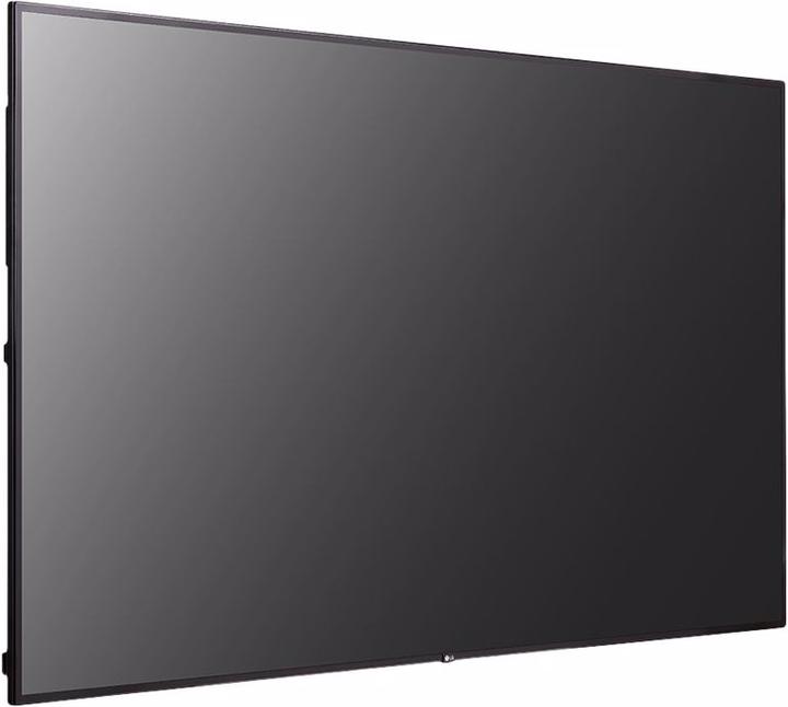 Immagine prodotto LG 75UH5F-H (3840 x 2160 pixel, 75")
