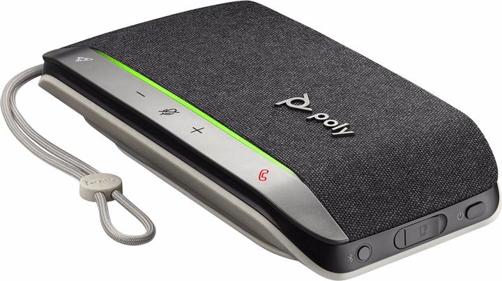 Actual product image Poly Sync 20