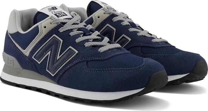 Produktbild New Balance 574 (43)