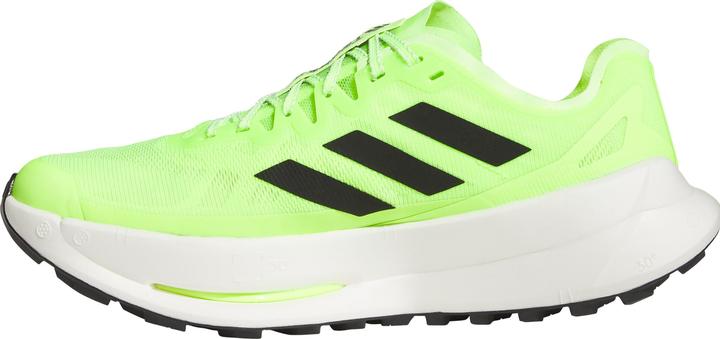 Produktbild adidas Terrex Agravic Speed Ultra (44.5, 45)