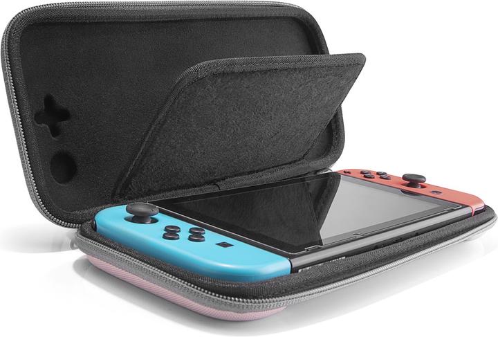 Produktbild tomtoc Slim Case (Switch)