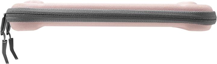 Produktbild tomtoc Slim Case (Switch)