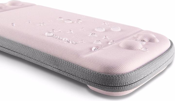 Produktbild tomtoc Slim Case (Switch)