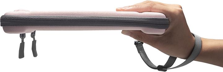 Produktbild tomtoc Slim Case (Switch)